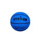pelota-striker-basquet-n-3-AZUL