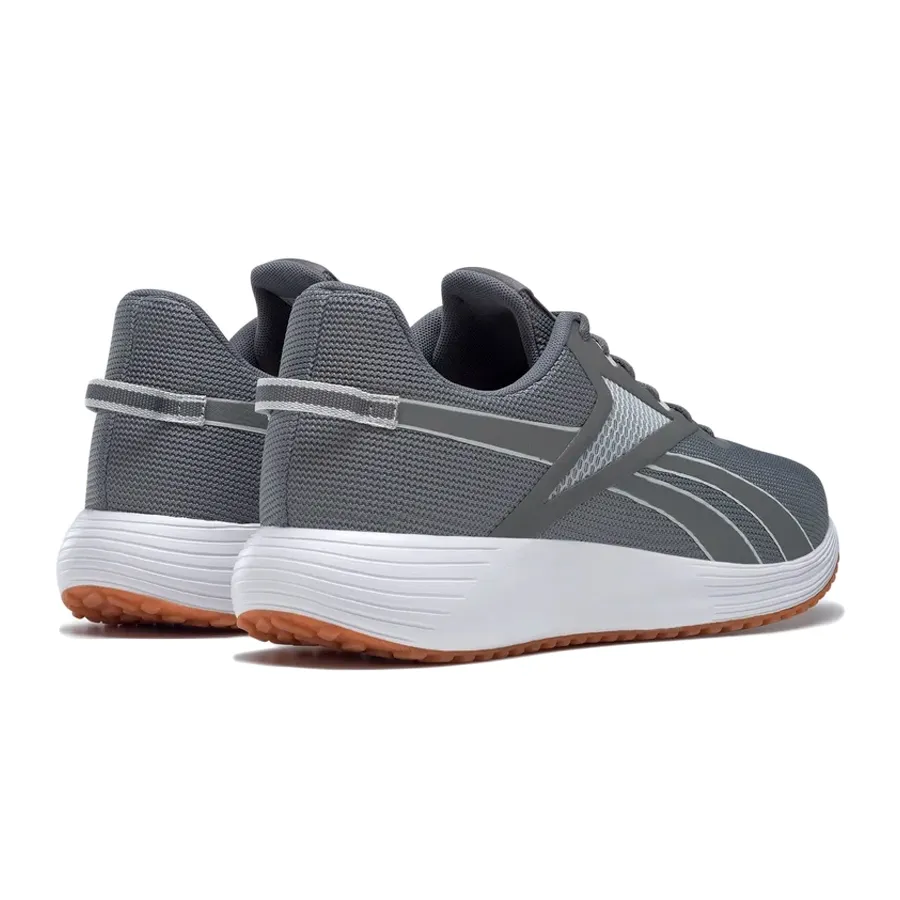 Imagen 1 de 8 de Zapatillas Reebok Lite Plus 3.0-GRIS/BLANCO
