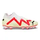 botines-puma-future-match-fg-BLANCO/ROJO/NEGRO