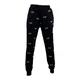 pantalon-champion-deportivo-NEGRO
