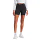 calza-reebok-core-high-rise-cycle-NEGRO