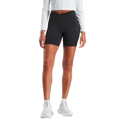 Calza Reebok Core High-Rise Cycle