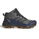 zapatillas-adidas-terrex-skychaser-ax5-MARINO/GRAFITO