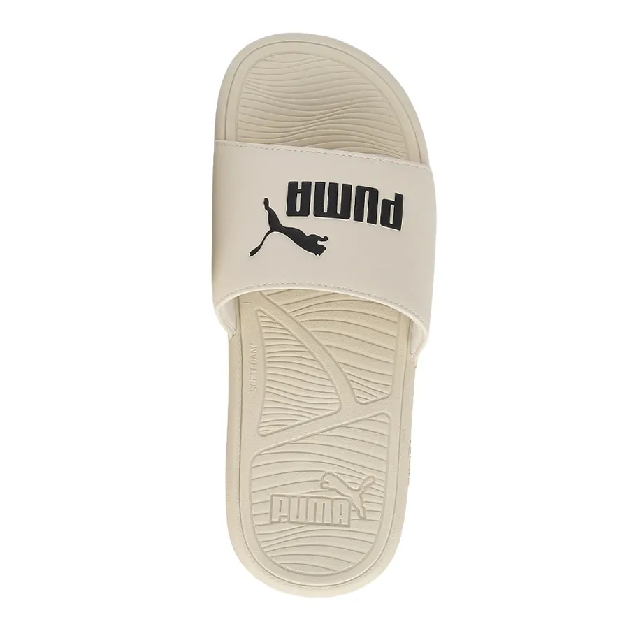 Imagen 3 de 6 de Sandalias Puma Cool Cat 2.0-BLANCO/NEGRO