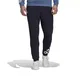 pantalon-adidas-m-bl-ft-pt-MARINO/BLANCO