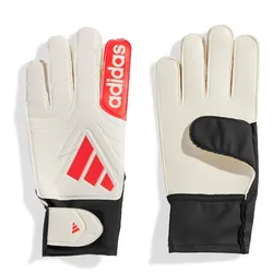 Guantes adidas Copa GL Club