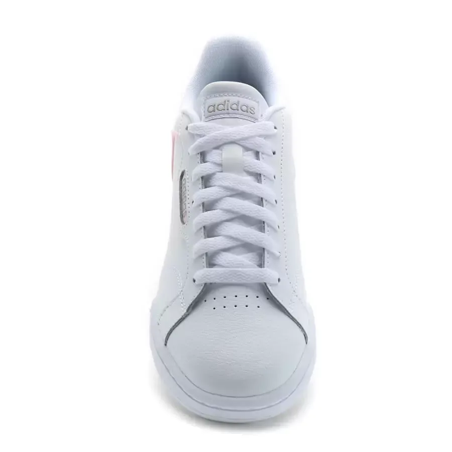Imagen 1 de 5 de Zapatillas adidas Roguera-BLANCO/ROSA