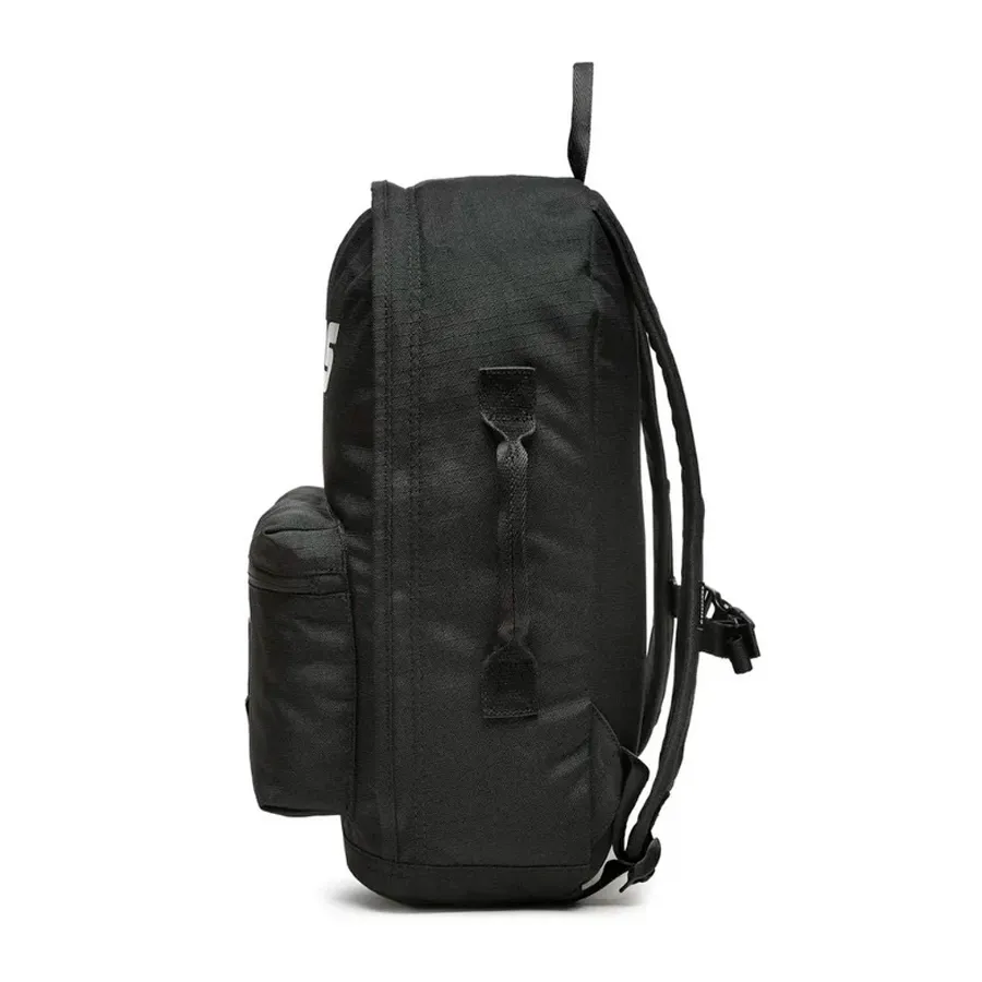 Imagen 1 de 4 de Mochila Converse Cons Go To-NEGRO