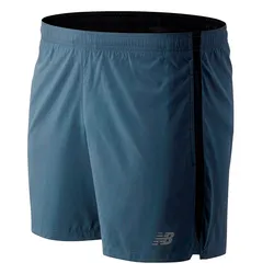 Shorts New Balance Accelerate