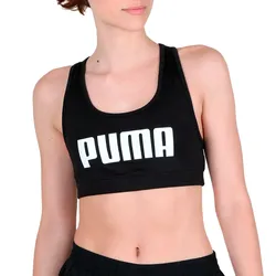 Top Puma 4Keeps Graphic