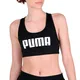 top-puma-4keeps-graphic-NEGRO