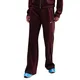 pantalon-nike-windrunner-BORDO