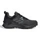 zapatillas-adidas-terrex-ax4-w-NEGRO/GRAFITO/CELESTE