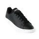 zapatillas-adidas-advantage-base-w-NEGRO/ROSA