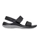sandalias-crocs-literide-360-NEGRO/GRIS