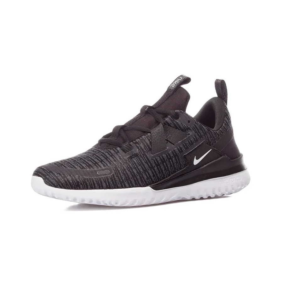 Imagen 1 de 6 de Zapatillas Nike Renew Arena-NEGRO/GRAFITO