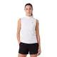 musculosa-asics-basic-BLANCO