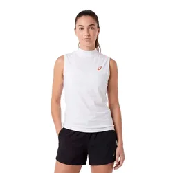 Musculosa Asics Basic