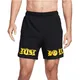 nike-shorts-dri-fit-challenger-NEGRO/AMARILLO