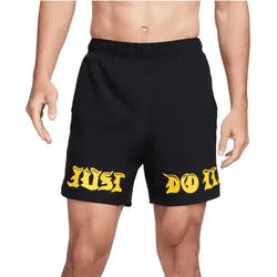 Nike Shorts  Dri-Fit Challenger