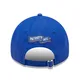 gorra-new-era-new-england-patriots-nfl22-AZUL/ROJO