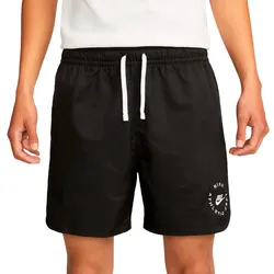 Short Nike Woven Flow
