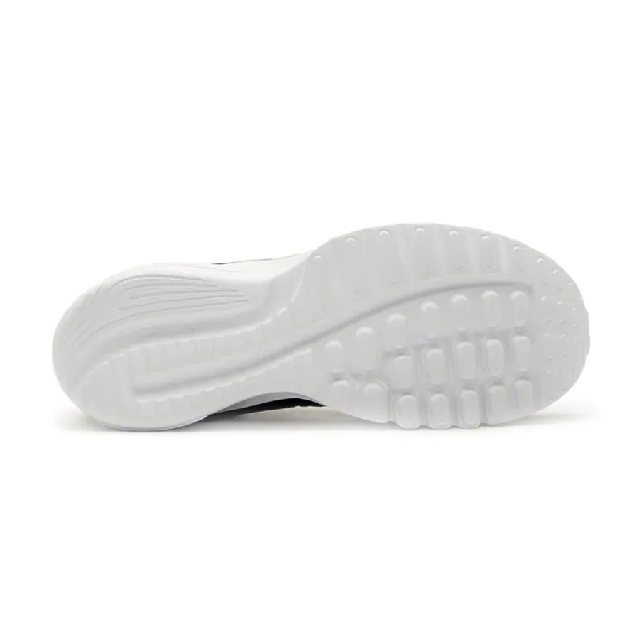 Imagen 4 de 5 de Zapatillas Fila Revelation-NEGRO/BLANCO
