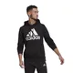 buzo-adidas-essential-logo-grande-NEGRO/BLANCO