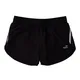 shorts-topper-NEGRO