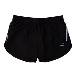 Shorts Topper 