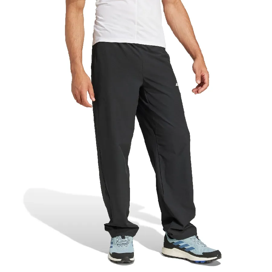 Imagen 2 de 7 de Pantalón adidas Terrex Multi Liteflex-NEGRO