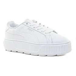 Zapatillas Puma Karmen L