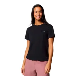 Remera Columbia Sun Trek II