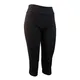 calza-361-training-3-4-wom-NEGRO