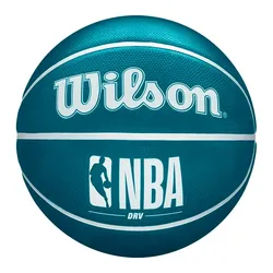Pelota Wilson Drv 7