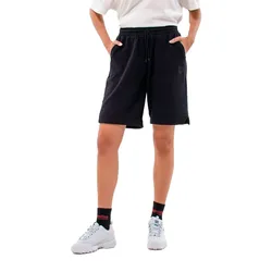 Shorts Fila Lolla
