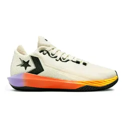 Zapatillas Converse All Star Bb Jet