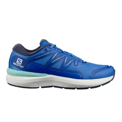 Zapatillas Salomon Sonic 4 Confidence