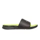 sandalias-skechers-bklm-go-consistent-sandal-NEGRO/LIMA