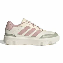 Zapatillas adidas Courtblock Bold