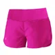 shorts-salomon-free-FUCSIA