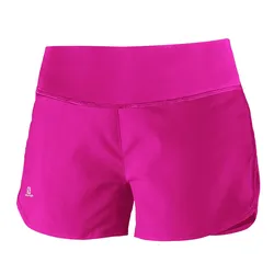 Shorts Salomon Free