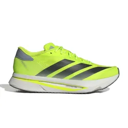 Zapatillas adidas Adizero Sl2