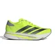 zapatillas-adidas-adizero-sl2-AMARILLO FLUOR/NEGRO