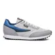 zapatillas-fila-renno-classic-GRIS/MARINO