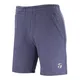 shorts-topper-bermuda-rtc-urbana-GRAFITO