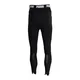 pantalon-puma-ftblnxt-pro-NEGRO/DORADO