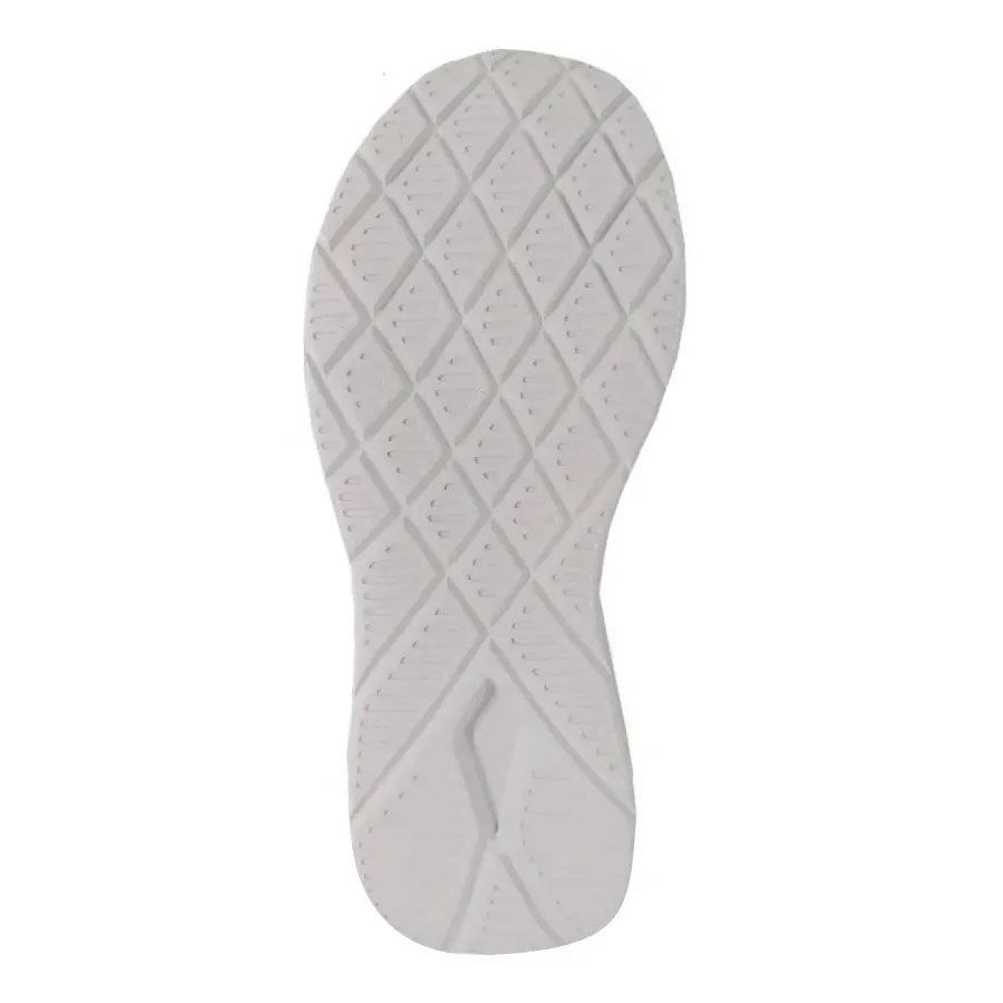 Imagen 3 de 4 de Zapatillas Penalty Maceio-GRIS/ROSA