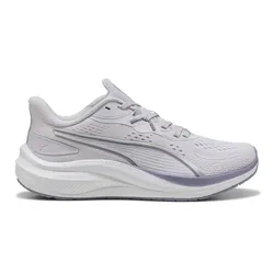 Zapatillas Puma Skyrocket Lite 2