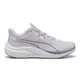 zapatillas-puma-skyrocket-lite-2-LAVANDA/LILA
